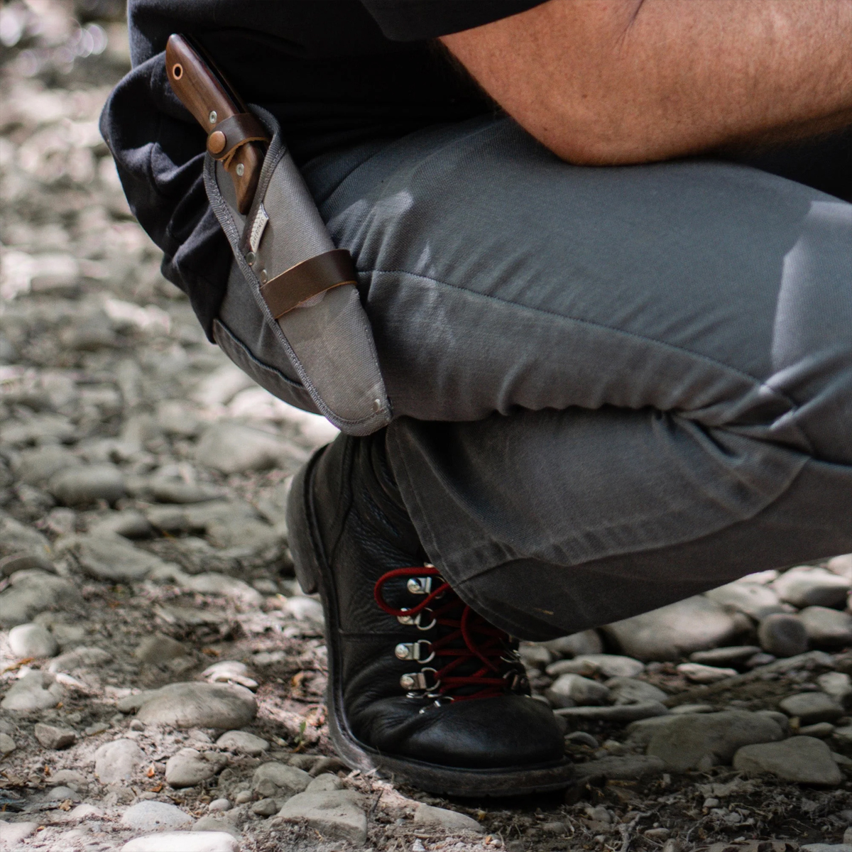 Barebones-turisticky-noz-5web